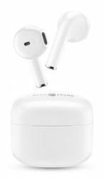 Cellularline BTMSTWSSWAGW