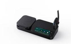 Yealink Network 1208653