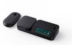 Yealink Network 1208654