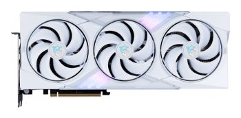 MSI V531-057R
