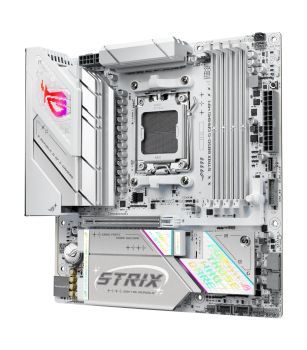 ASUS 90MB1M30-M0EAY0