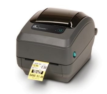 Zebra DS4608-SR7U2100SGW