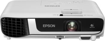 Epson V11H977040