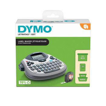 DYMO 2174591