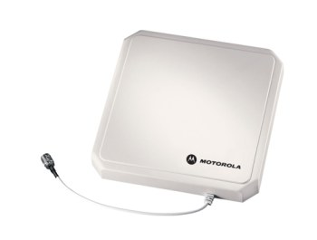 Zebra AN480-CR66100WR