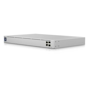 UBIQUITI NETWORKS UXG-PRO