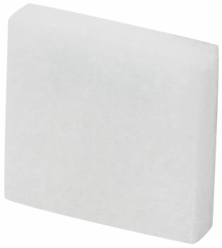 Helios Ventilatoren 557