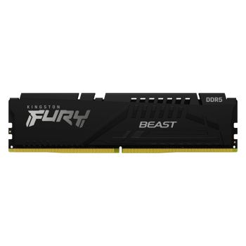 Kingston KF552C36BBE-32