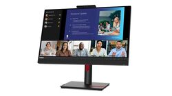 Lenovo 63D8MAT3EU
