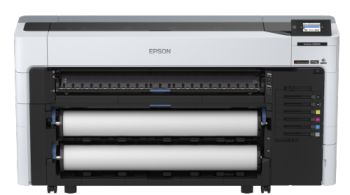Epson C11CJ75301A0