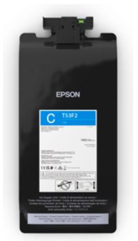 Epson C13T53F200