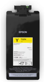 Epson C13T53F400