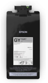 Epson C13T53F700