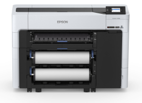 Epson C11CH80302A0