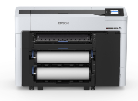 Epson C11CH80301A0