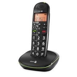 Doro 380098