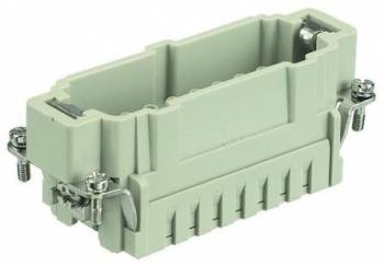 Harting 09340062602