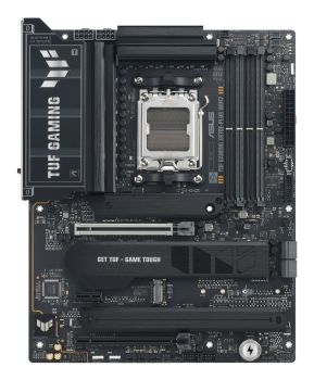 ASUS 90MB1M70-M0EAY0