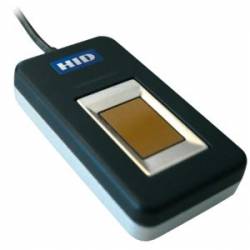 HID TC710-A3-01