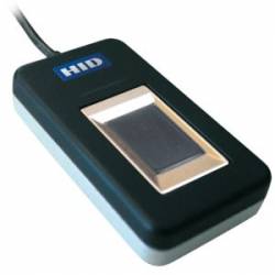 HID TC510-A3-01