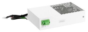 RACKMOUNT.IT PW-DC-24-25