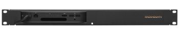 RACKMOUNT.IT RM-AP-T1