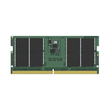 Kingston KCP556SD8-32