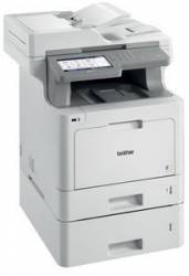 Brother MFCL9570CDWTG2