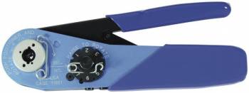 Harting 09990000501