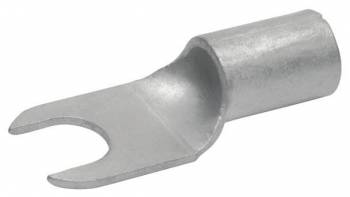 Klauke 1620C35