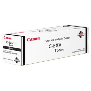 Canon 8517B002