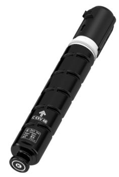 Canon 9106B002