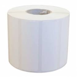 Epson 7113422