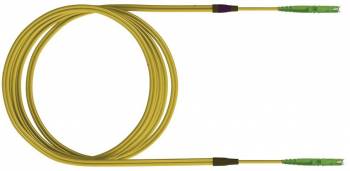 ZVK LPS94490020