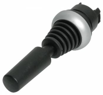 Eaton 111508