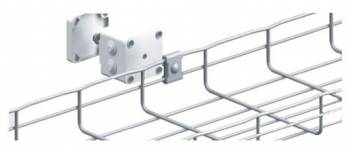 Legrand CM558184