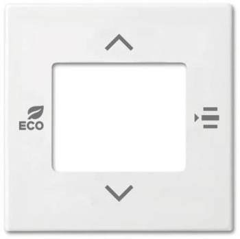 Busch Jaeger 2CKA006155A0108