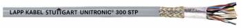 Lapp 302203STP/305