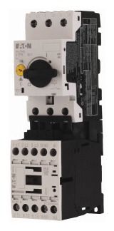 Eaton 188256