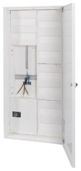 Eaton 191007
