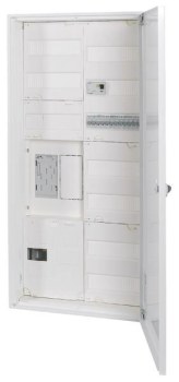 Eaton 191012