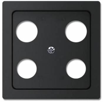 Busch Jaeger 2CKA001724A4380