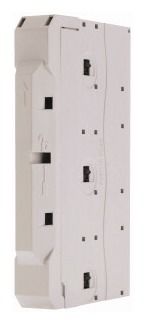 Eaton 191093