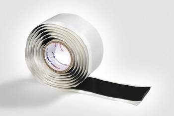 HellermannTyton 711-10300