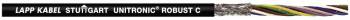 Lapp 1032080/100
