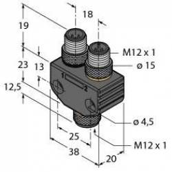 TURCK 6934914