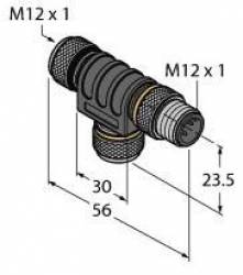 TURCK 100000152