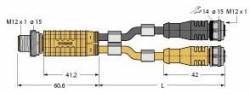TURCK 6631286