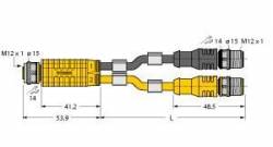 TURCK 6631295