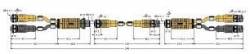 TURCK 6631344